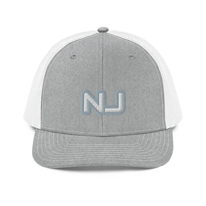 Trucker Cap-LifessentialsLLC.com