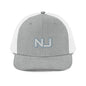 Trucker Cap-LifessentialsLLC.com
