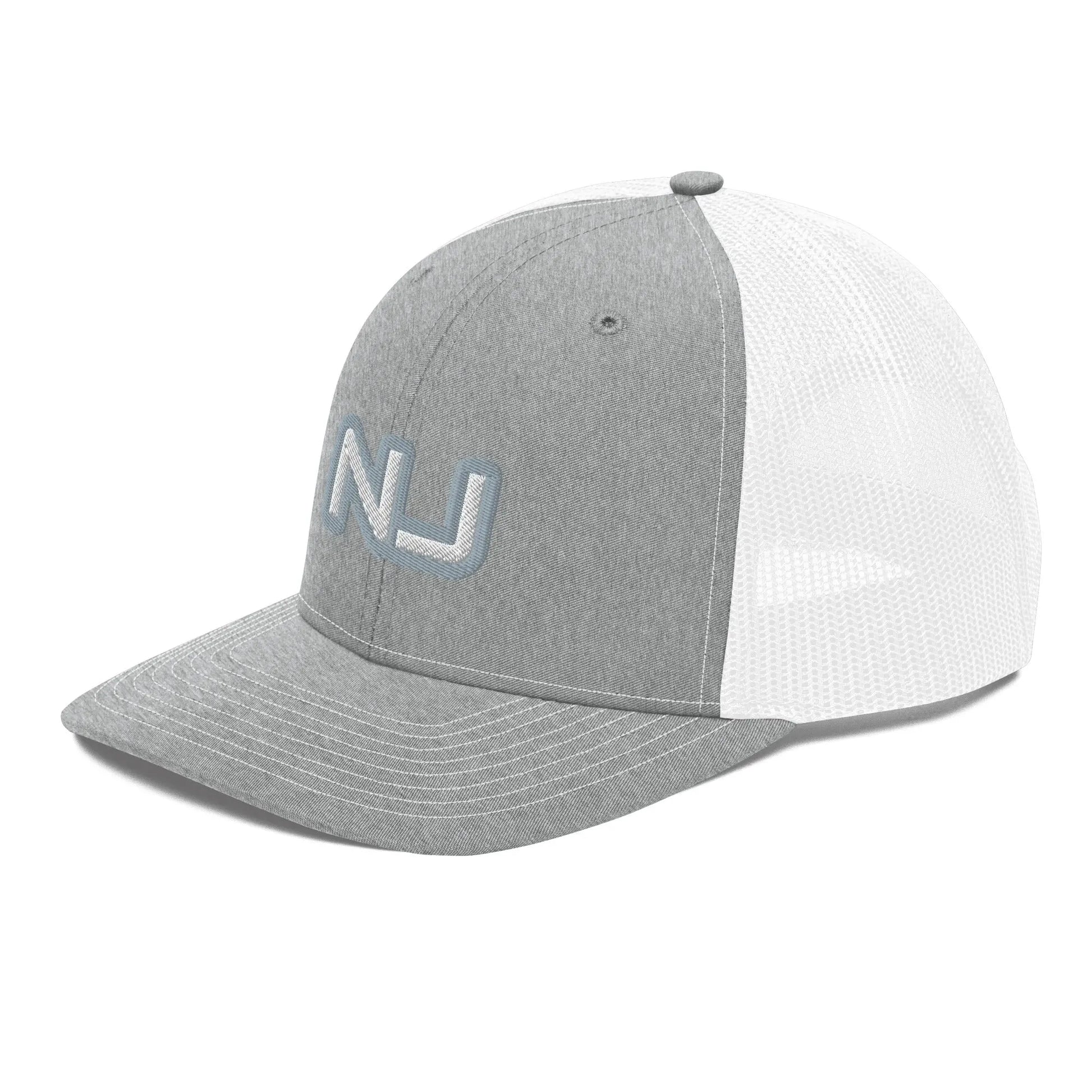Trucker Cap-LifessentialsLLC.com