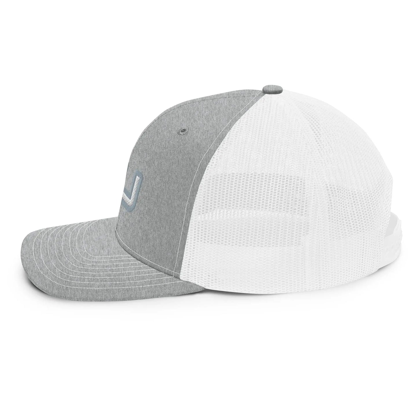 Trucker Cap-LifessentialsLLC.com