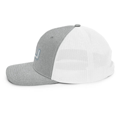 Trucker Cap-LifessentialsLLC.com