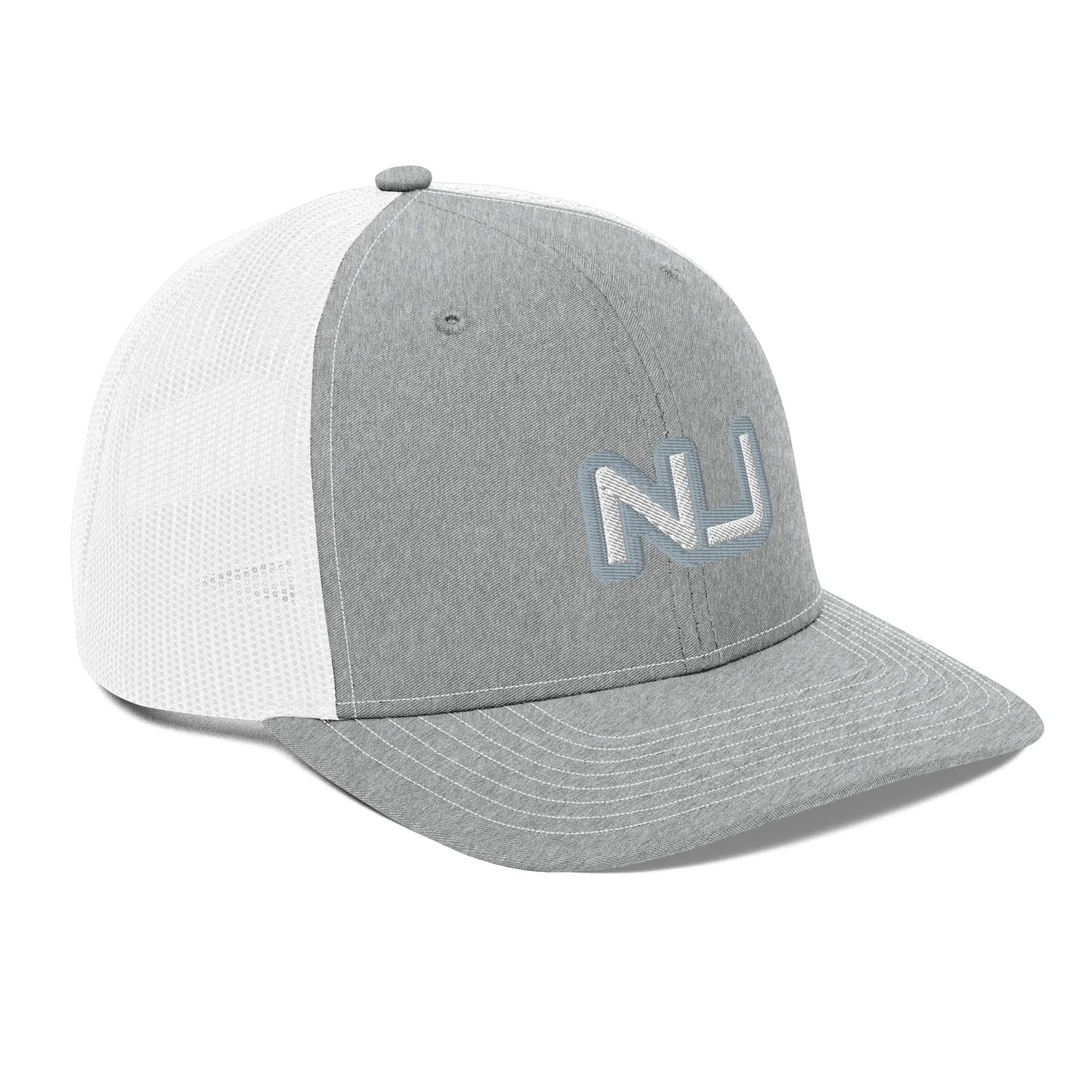 Trucker Cap-LifessentialsLLC.com