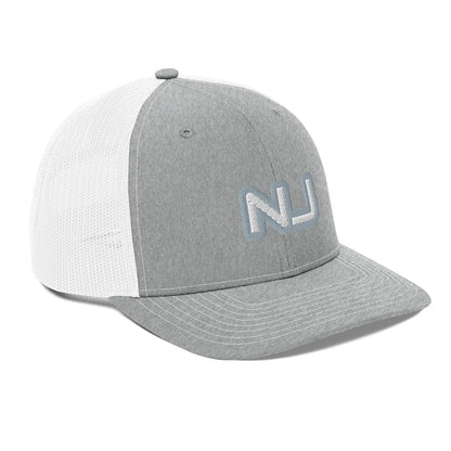 Trucker Cap-LifessentialsLLC.com