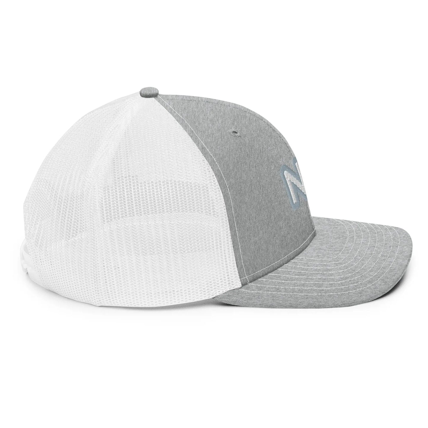 Trucker Cap-LifessentialsLLC.com