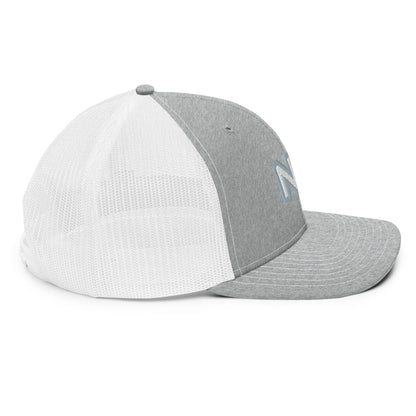 Trucker Cap-LifessentialsLLC.com