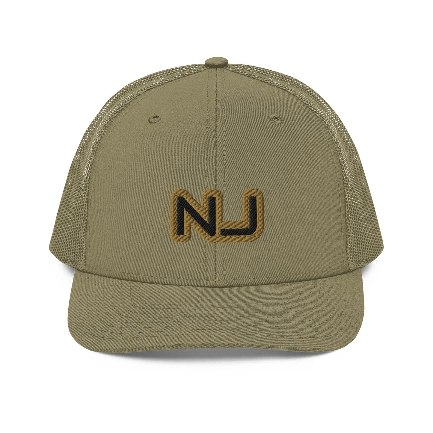 Trucker Cap-LifessentialsLLC.com
