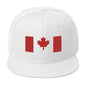 Snapback Hat-LifessentialsLLC.com