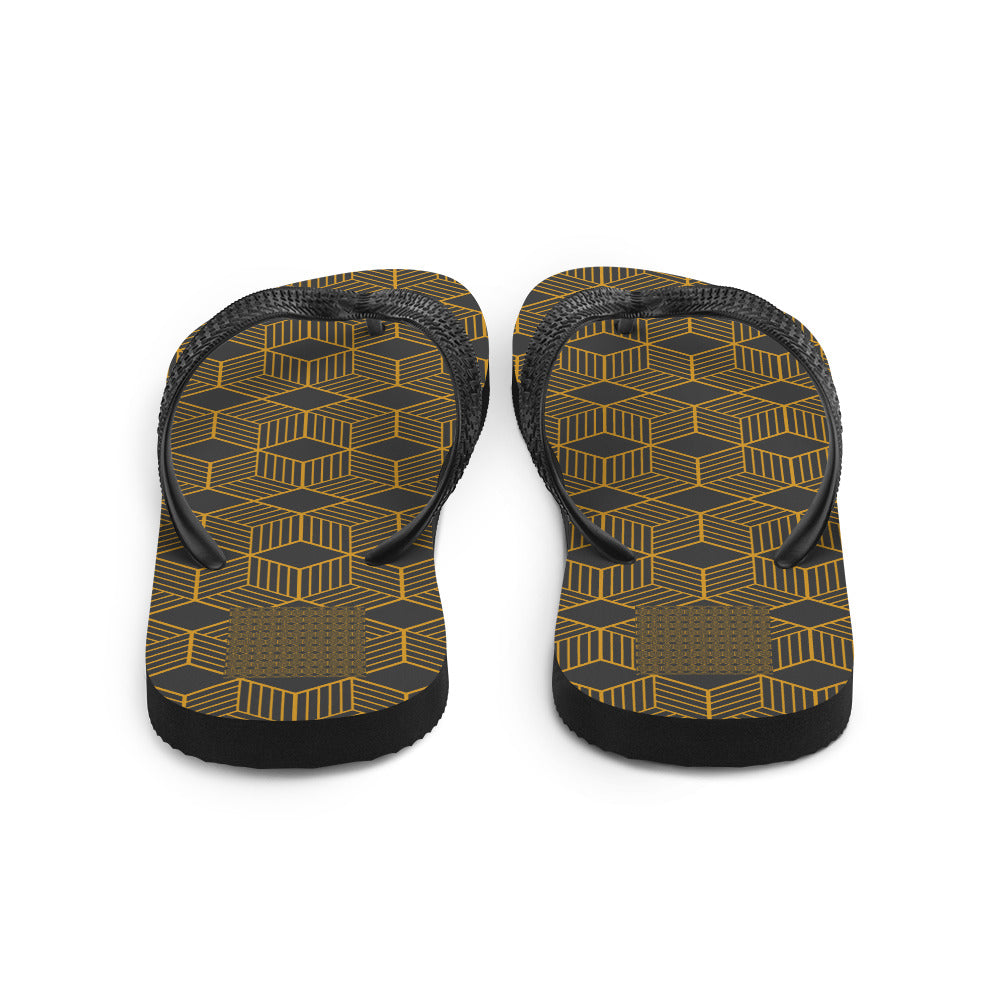 Flip-Flops-LifessentialsLLC.com