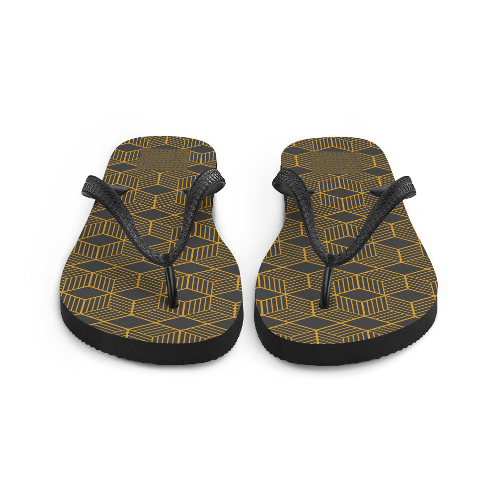 Flip-Flops-LifessentialsLLC.com