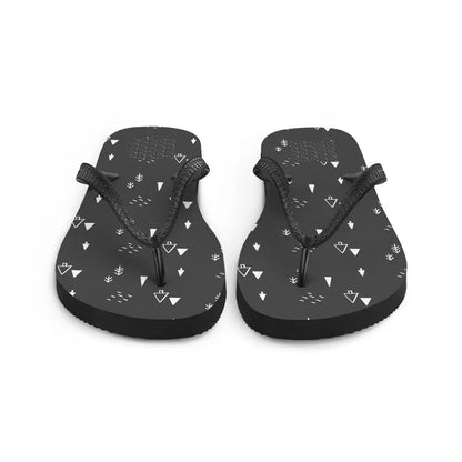 Flip-Flops-LifessentialsLLC.com