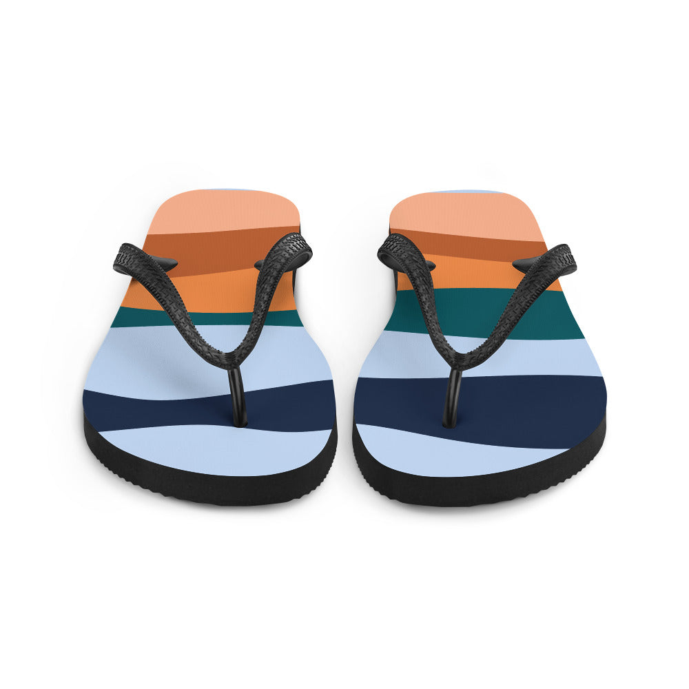 Flip-Flops-LifessentialsLLC.com