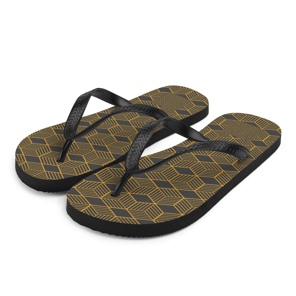 Flip-Flops-LifessentialsLLC.com