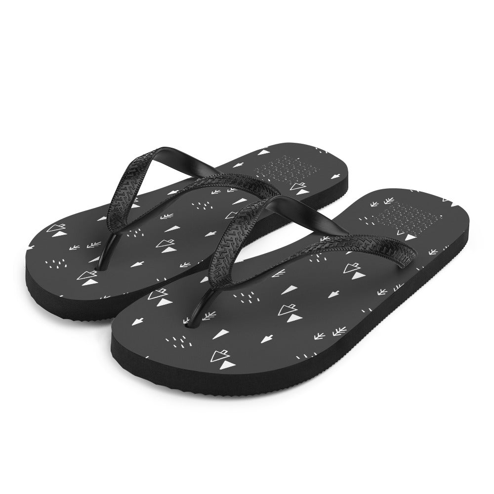 Flip-Flops-LifessentialsLLC.com