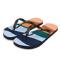 Flip-Flops-LifessentialsLLC.com