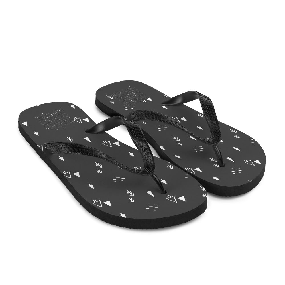 Flip-Flops-LifessentialsLLC.com