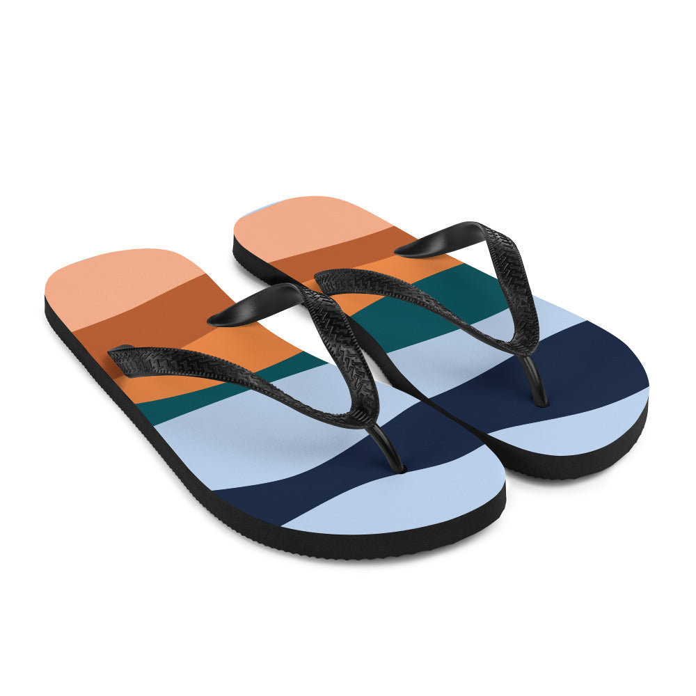 Flip-Flops-LifessentialsLLC.com