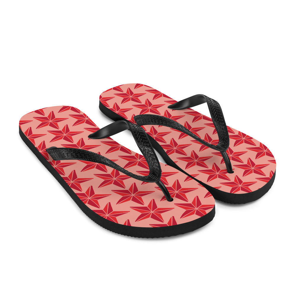 Flip-Flops-LifessentialsLLC.com