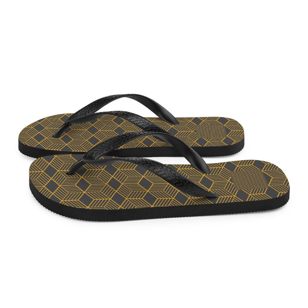 Flip-Flops-LifessentialsLLC.com