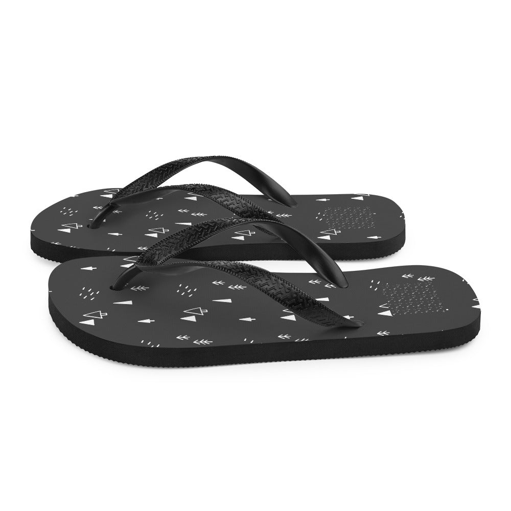 Flip-Flops-LifessentialsLLC.com