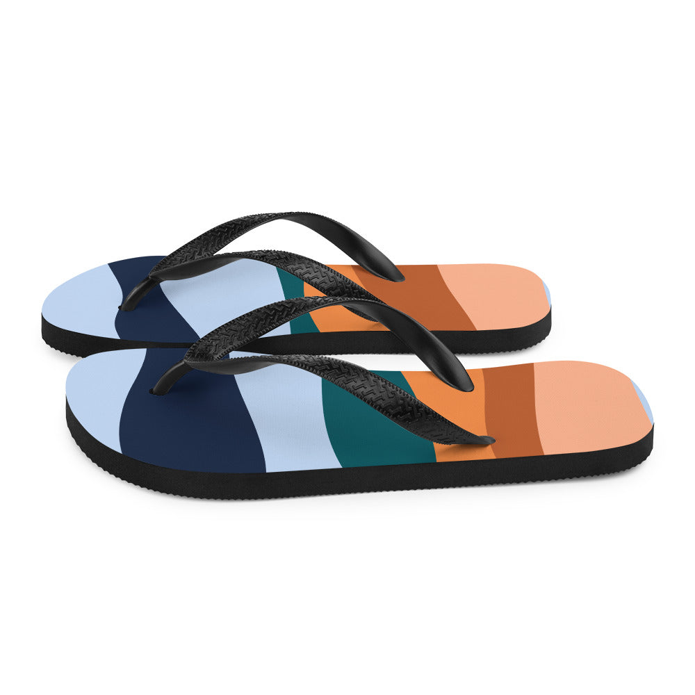 Flip-Flops-LifessentialsLLC.com