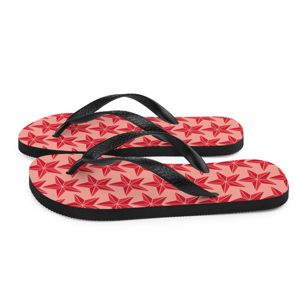 Flip-Flops-LifessentialsLLC.com