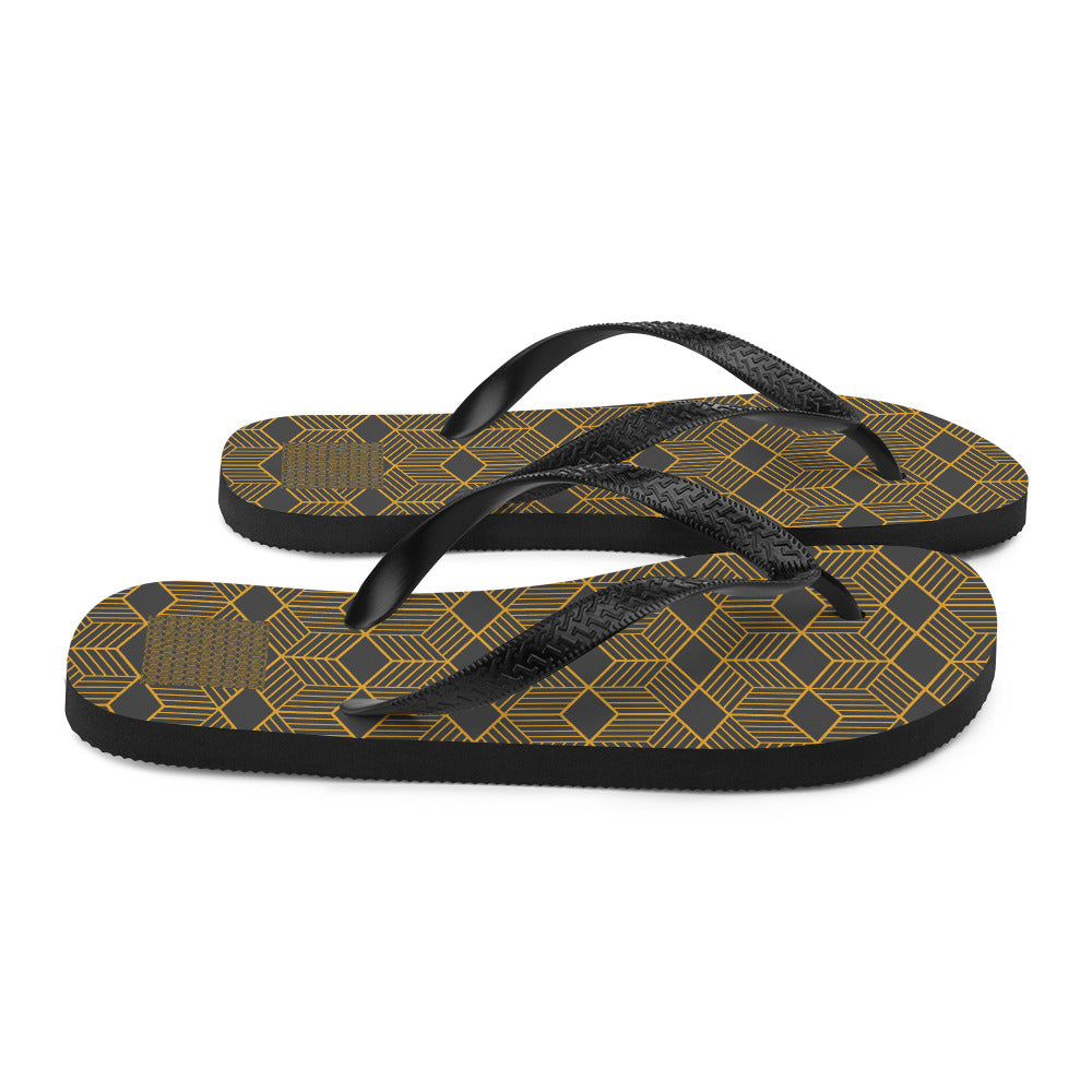 Flip-Flops-LifessentialsLLC.com