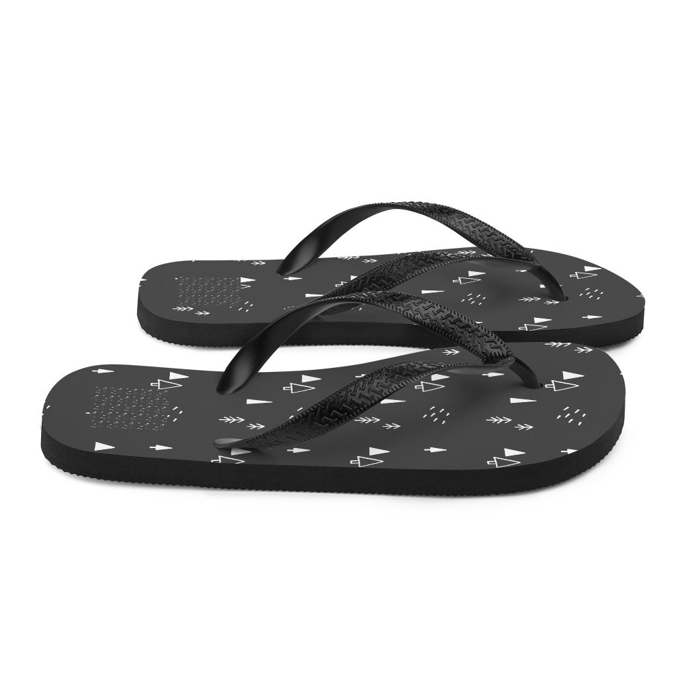 Flip-Flops-LifessentialsLLC.com