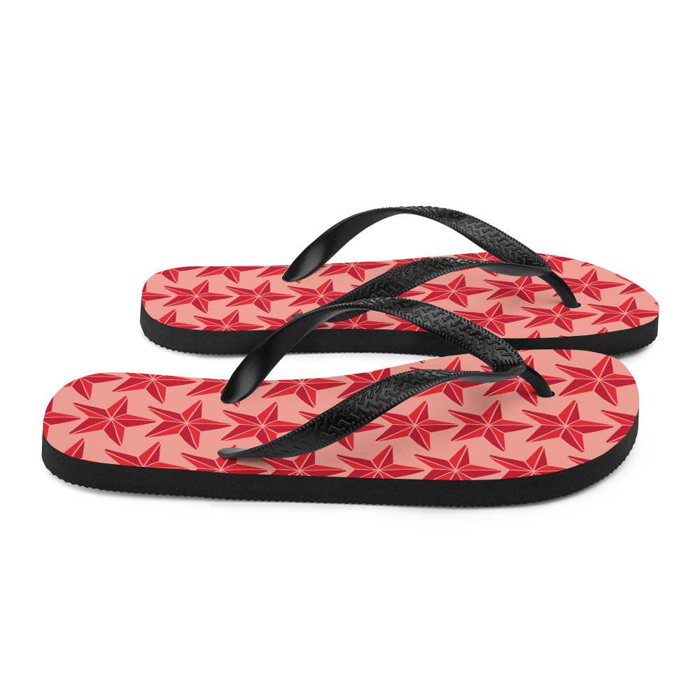 Flip-Flops-LifessentialsLLC.com