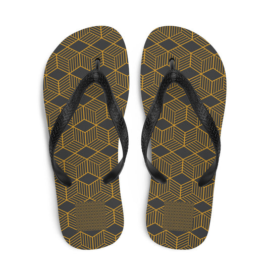 Flip-Flops-LifessentialsLLC.com