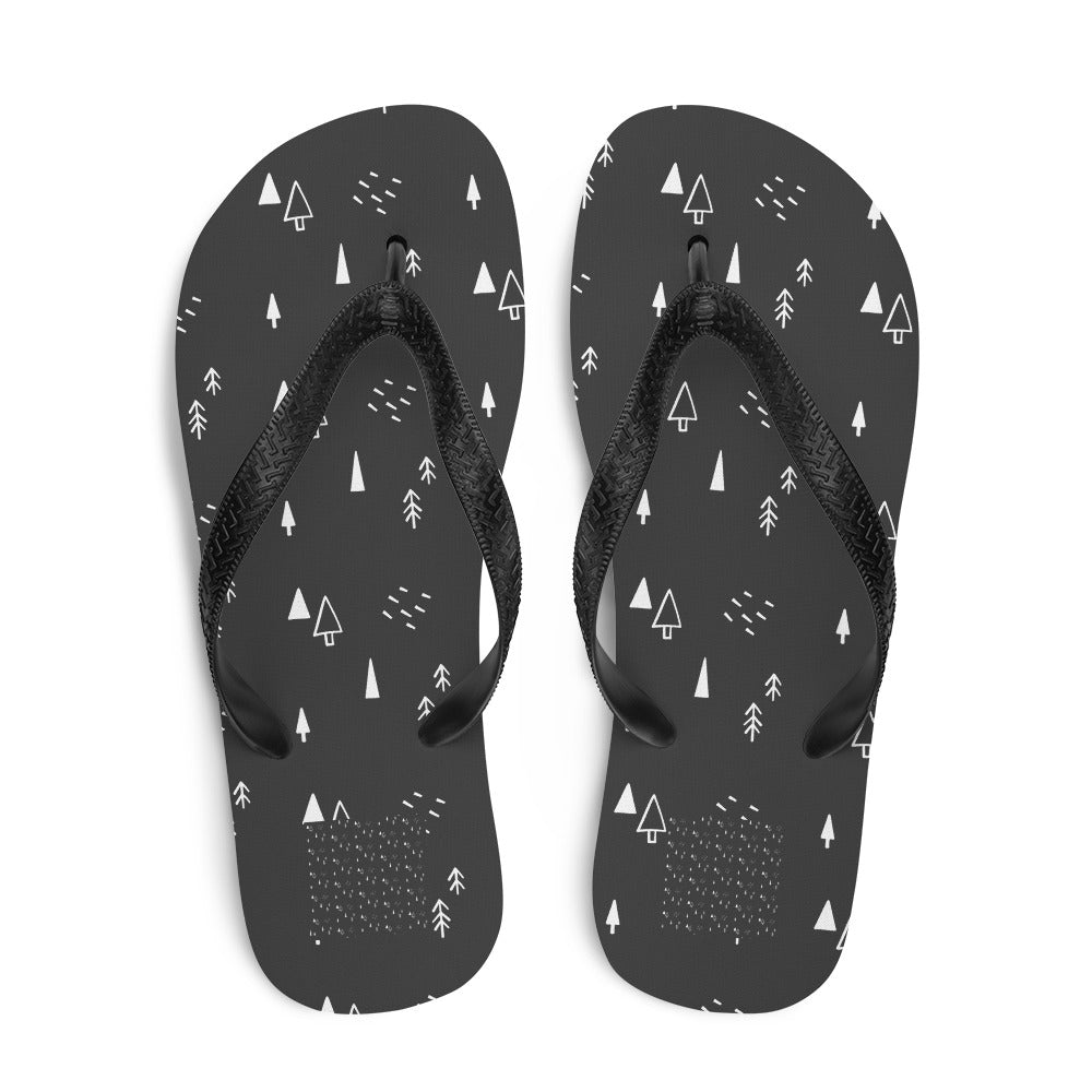 Flip-Flops-LifessentialsLLC.com