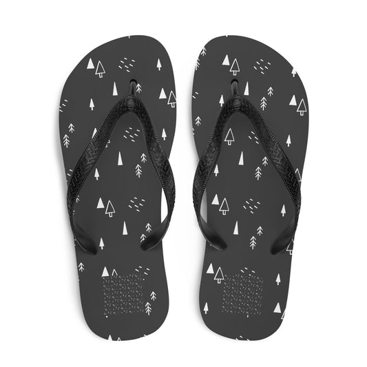 Flip-Flops-LifessentialsLLC.com