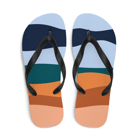 Flip-Flops-LifessentialsLLC.com