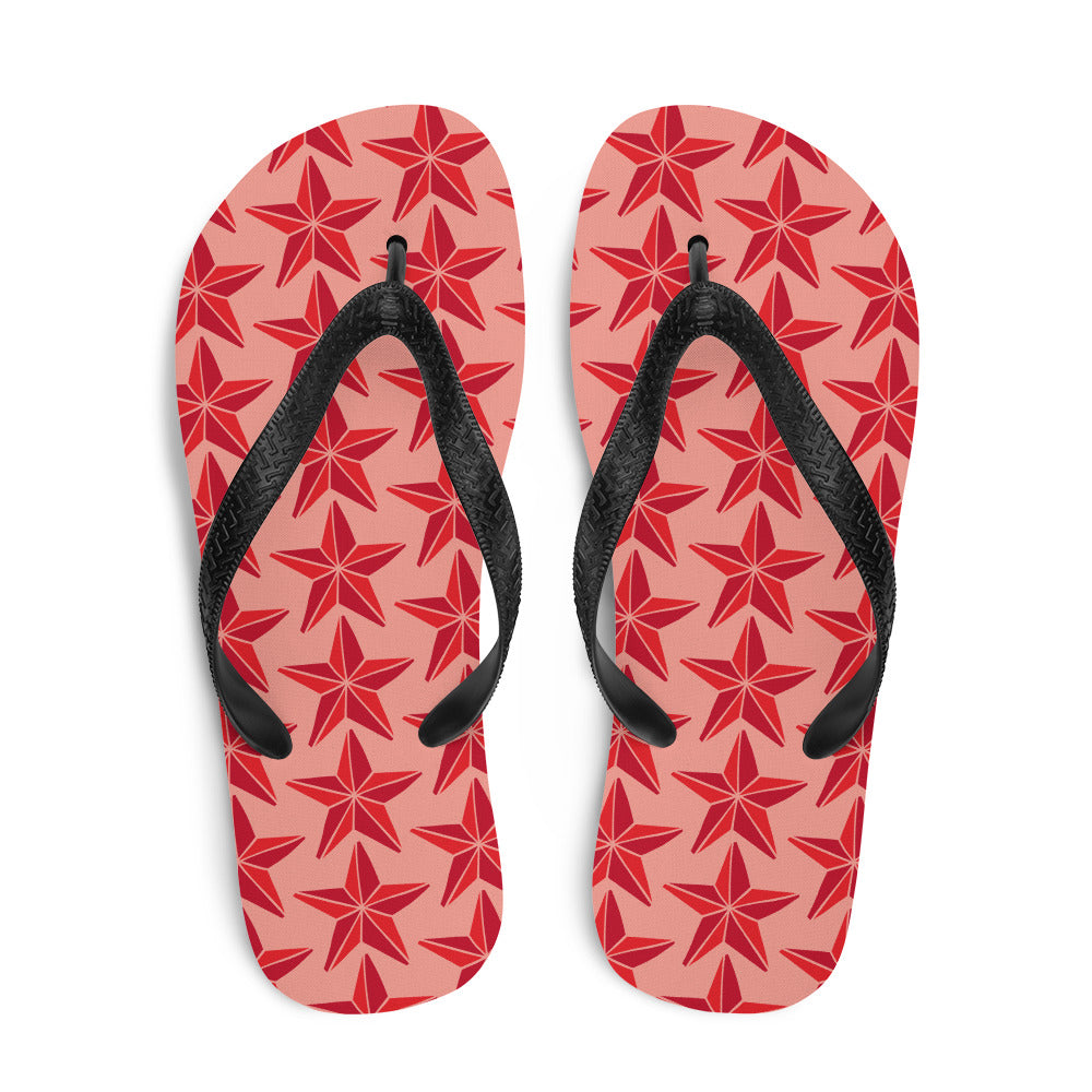 Flip-Flops-LifessentialsLLC.com