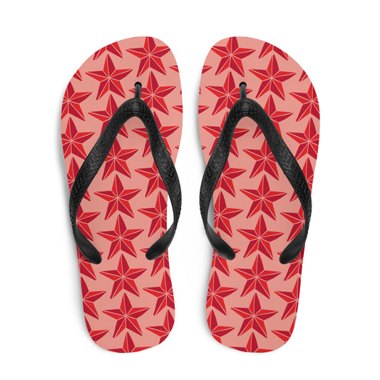 Flip-Flops-LifessentialsLLC.com