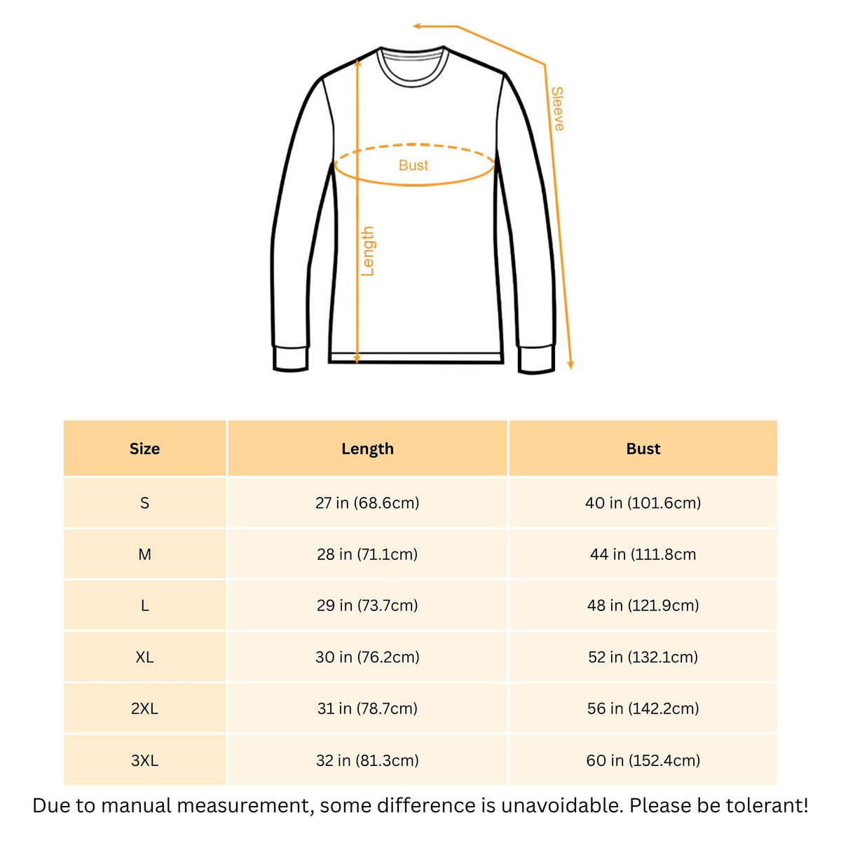 Women's Casual Thanksgiving Turkey Print Pullover Sweater – Cozy Holiday Crewneck