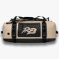 Ridge Bag | Medium Outdoor Duffel