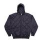 The Woobie Jacket