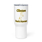 Travel mug with a handle-LifessentialsLLC.com