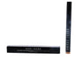 Bobbi Brown Long-Wear Cream Shadow Stick - Vanilla-LifessentialsLLC.com