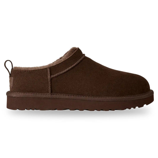 UGG Classic Micro Slipper Dusted Cocoa (Women's)