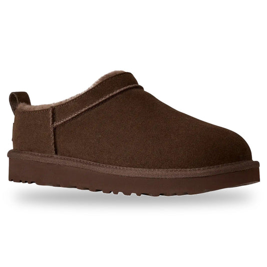 UGG Classic Micro Slipper Dusted Cocoa (Women's)