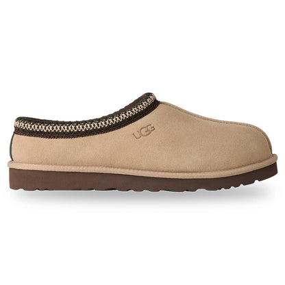 UGG Tasman II Slipper Mustard Seed Molasses (Men's)