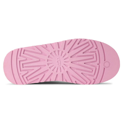 UGG Tazz II Slipper Dense Smoke / Wood Violet (Women's)