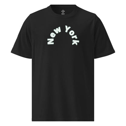 Under Armour? athletic t-shirt-LifessentialsLLC.com