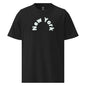 Under Armour? athletic t-shirt-LifessentialsLLC.com