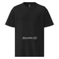 Under Armour? athletic t-shirt-LifessentialsLLC.com