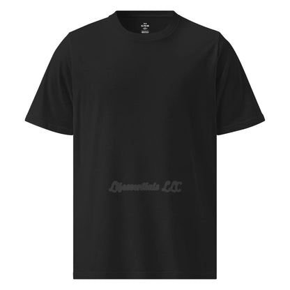 Under Armour? athletic t-shirt-LifessentialsLLC.com