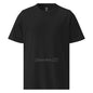 Under Armour? athletic t-shirt-LifessentialsLLC.com
