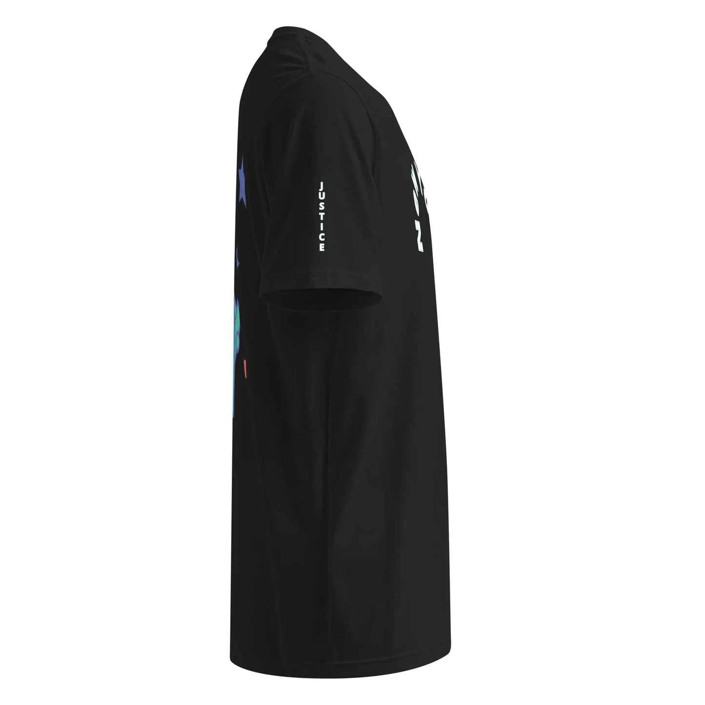 Under Armour? athletic t-shirt-LifessentialsLLC.com
