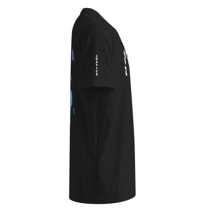 Under Armour? athletic t-shirt-LifessentialsLLC.com